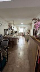 Blk 31 Marine Crescent Ville (Marine Parade), HDB 3 Rooms #632578461